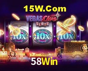 Games Directory 58Win