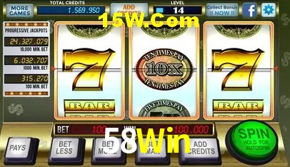 Quick Registration 58Win