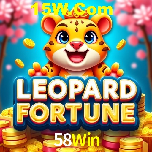Roulette Table 58Win