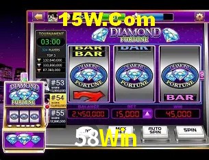 2FA Security 58Win