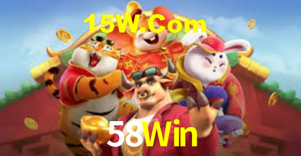 Instant EasyPaisa 58Win