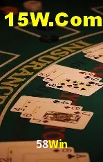 Weekend Specials 58Win