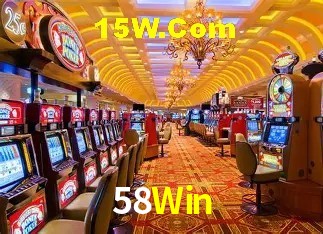 Responsive Design 58Win