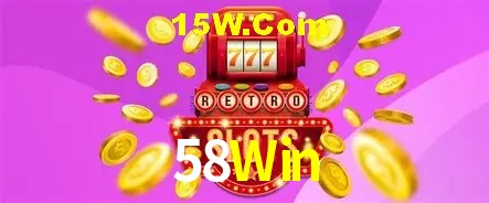 Account Benefits 58Win