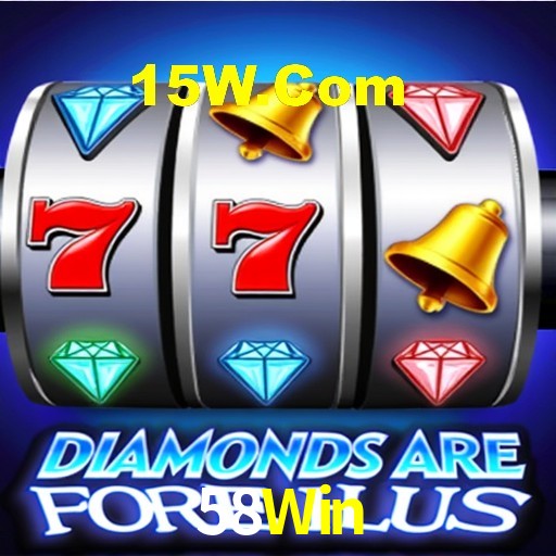 Basketball Betting 58Win