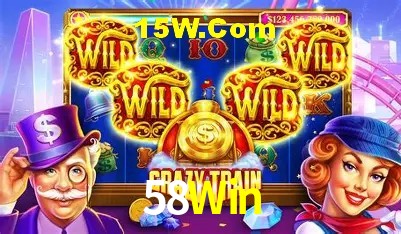 Live Casino 58Win