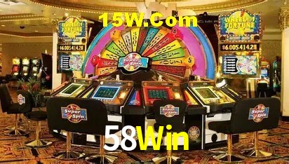Player Reviews 58Win