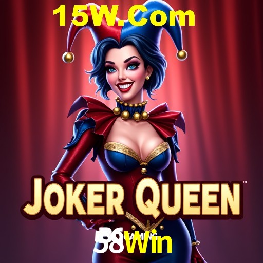 VIP Casino 58Win