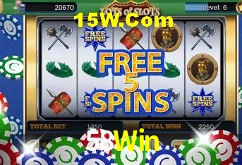 Game Providers 58Win